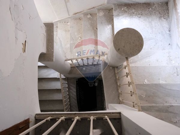 Casa Indipendente Favara, AG Vendita - Foto 2