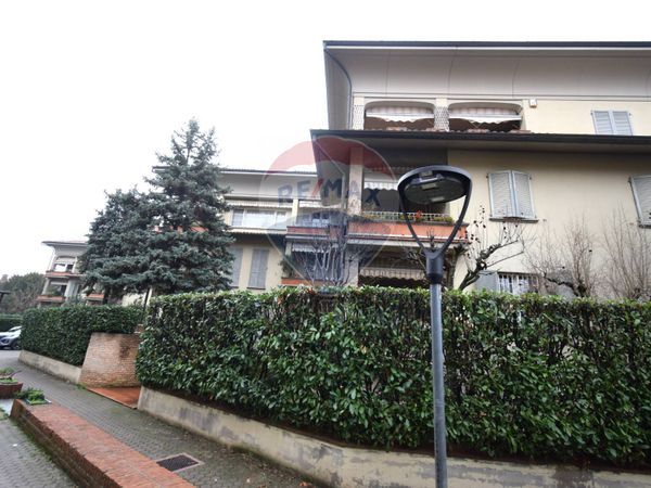 Appartamento Collecchio, PR Vendita - Foto 2