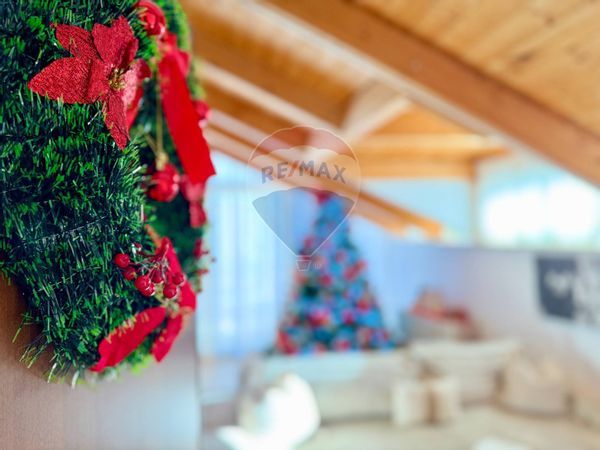 Attico/Mansarda San Rocco, Marano di Napoli, NA Vendita - Foto 3