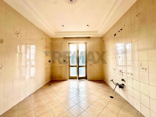 Casa Indipendente Afragola, NA Vendita - Foto 3