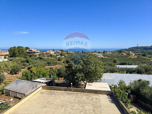 Duplex Espansione Sud, Francavilla al Mare, CH Vendita - Foto 3