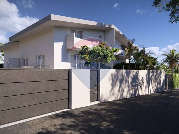 Villa o villino San Giovanni la Punta, CT Vendita - Foto 3