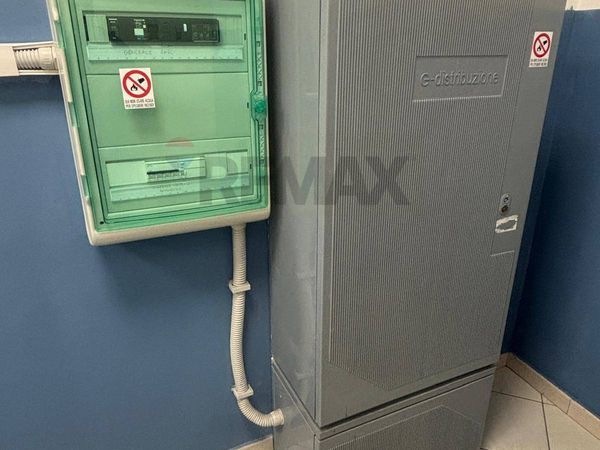 Commerciale Altro Partinico, PA Vendita - Foto 3