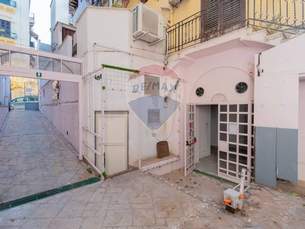 Locale Commerciale Libertà, Palermo, PA Affitto - Foto 2