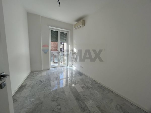 Appartamento San Paolo, Bergamo, BG Vendita - Foto 4