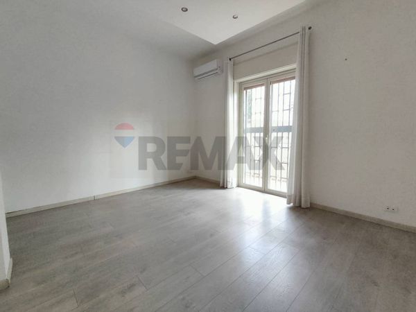 Appartamento Sant'Agata li Battiati, CT Vendita - Foto 3