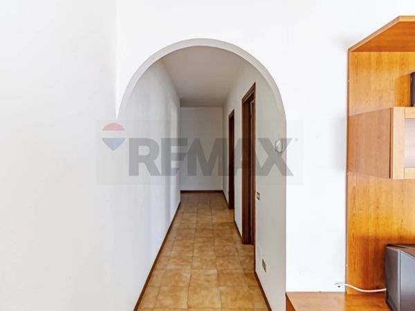 Appartamento Vimercate, MB Affitto - Foto 2