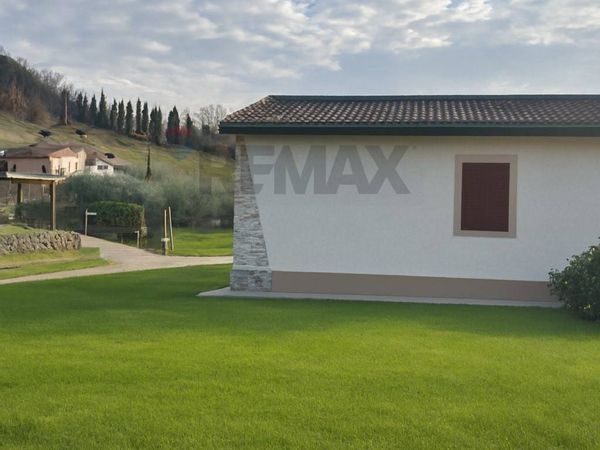 Villetta bifamiliare Deruta, PG Vendita - Foto 2