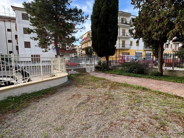 Commerciale Altro Corigliano Calabro Stazione, Corigliano-Rossano, CS Affitto - Foto 2