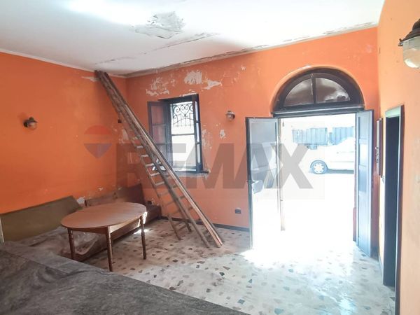 Casa Semindipendente Pace del Mela, ME Vendita - Foto 4