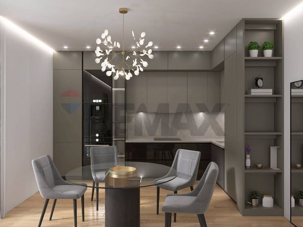 Nuove costruzioni Boltiere, BG Vendita - Foto 4