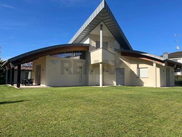 Villa singola Gozzano, NO Vendita - Foto 2