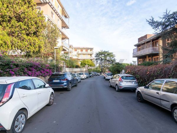 Appartamento San Gregorio di Catania, CT Vendita - Foto 2