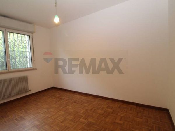 Appartamento Arese, MI Vendita - Foto 4