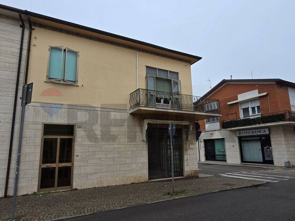 Appartamento Ostellato, FE Vendita - Foto 2