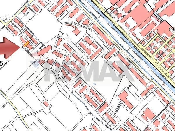 Appartamento Carpenedolo, BS Vendita - Foto 2