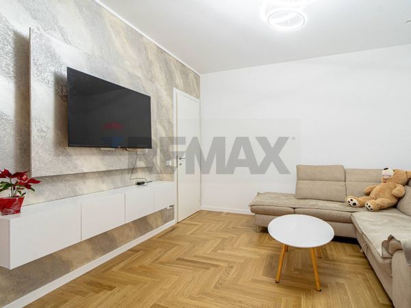 Appartamento Collecchio, PR Vendita