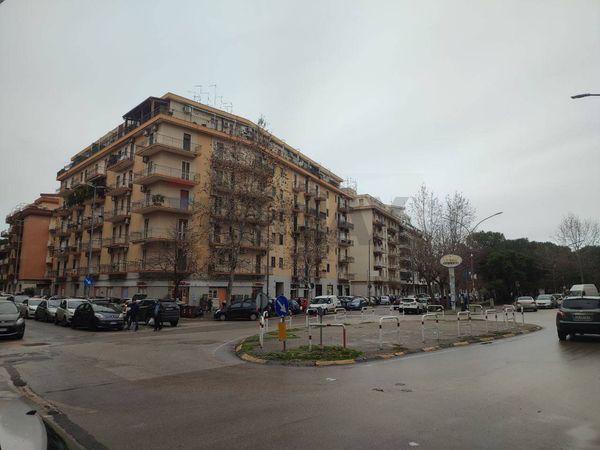 Appartamento San Michele-Moro, Foggia, FG Vendita