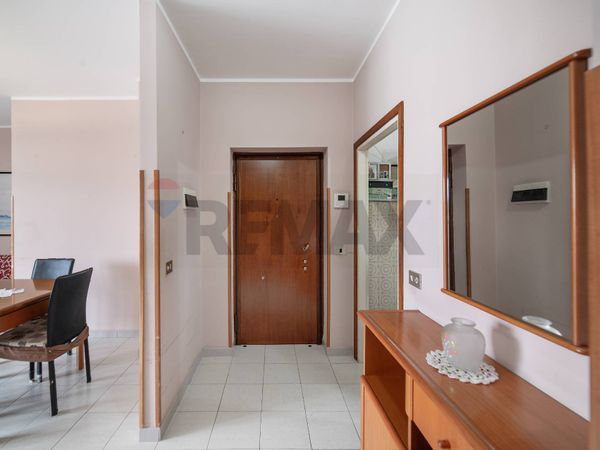 Appartamento Cologno Monzese, MI Vendita - Foto 2