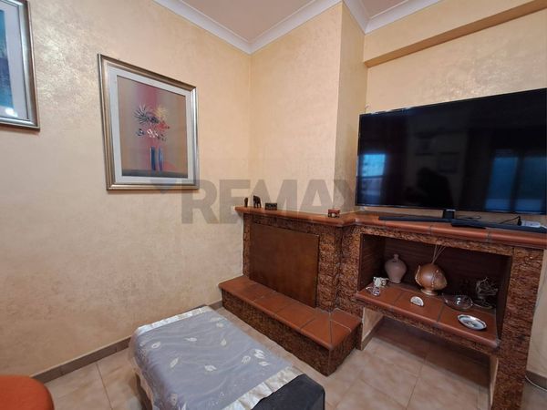 Appartamento Zona Villaggio San Paolo, Brindisi, BR Vendita - Foto 2
