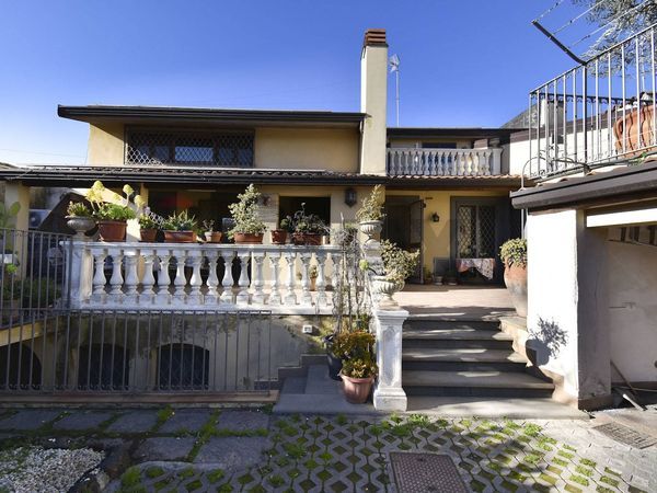 Villa o villino San Giovanni Galermo, Catania, CT Vendita