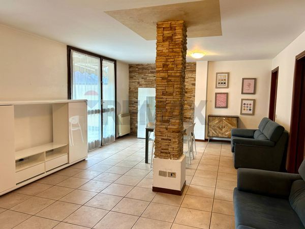 Appartamento Darfo Boario Terme, BS Vendita - Foto 4