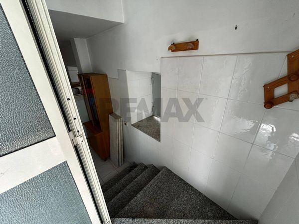 Casa Semindipendente Pantanello, San Giorgio Albanese, CS Vendita - Foto 3