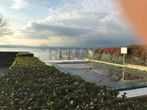 Appartamento Colombare, Sirmione, BS Vendita - Foto 2