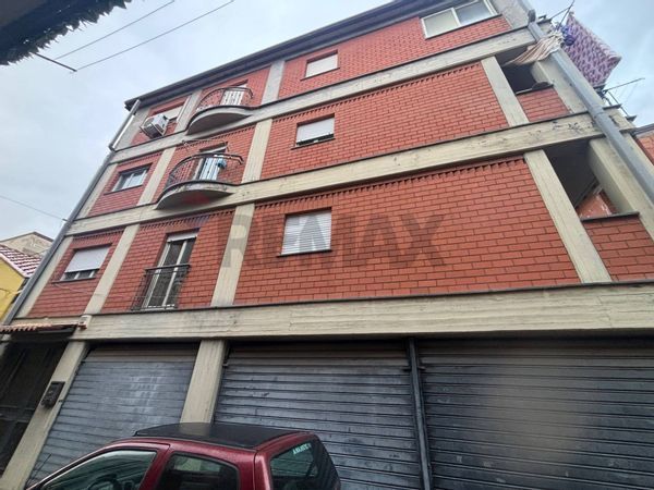 Appartamento Adrano, CT Vendita - Foto 2