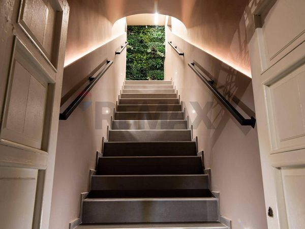 Casa Vacanze Motta Sant'Anastasia, CT Vendita - Foto 2