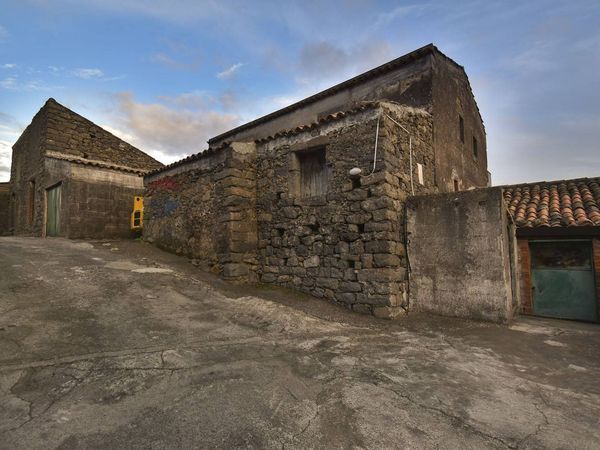 Rustico Milo, CT Vendita - Foto 2