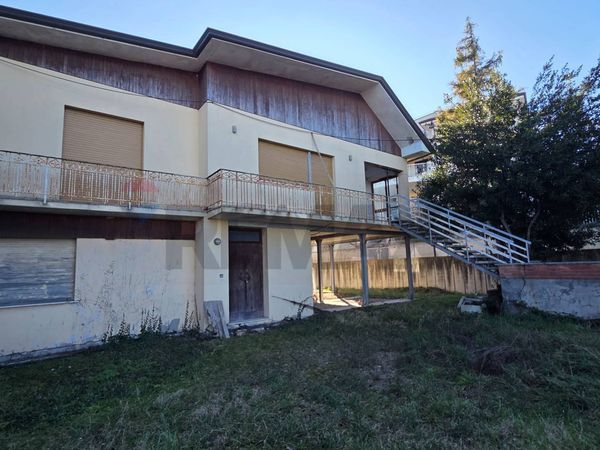 Casa Indipendente Bertinoro, FC Vendita - Foto 2