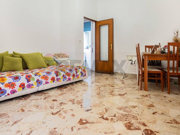 Appartamento Triggiano, BA Vendita - Foto 2