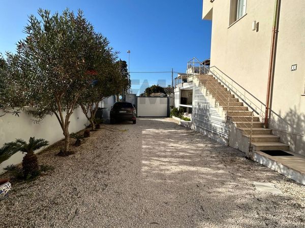 Casa Semindipendente Mare San Leone, Agrigento, AG Vendita - Foto 4