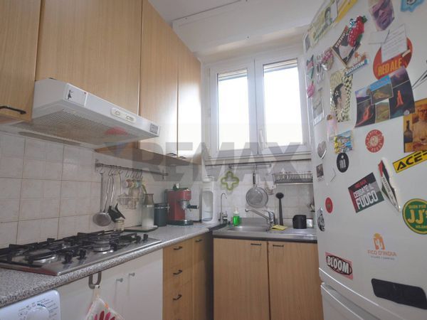 Appartamento Gorgonzola, MI Vendita - Foto 4