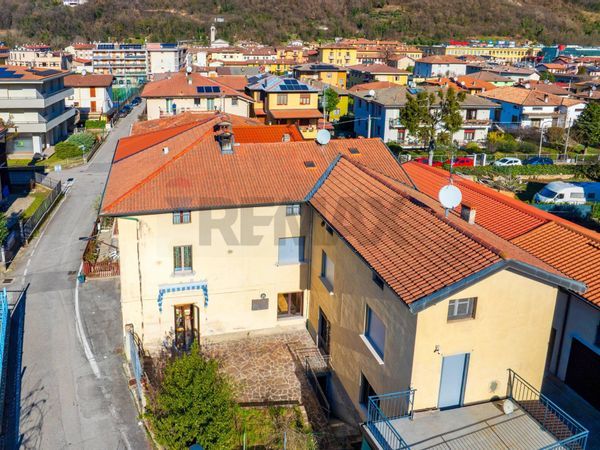 Appartamento Villanuova sul Clisi, BS Vendita - Foto 2