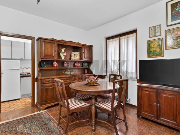 Appartamento Narro, Casargo, LC Vendita - Foto 3