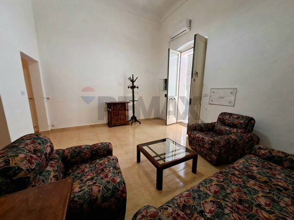 Casa Indipendente San Vito dei Normanni, BR Vendita - Foto 2