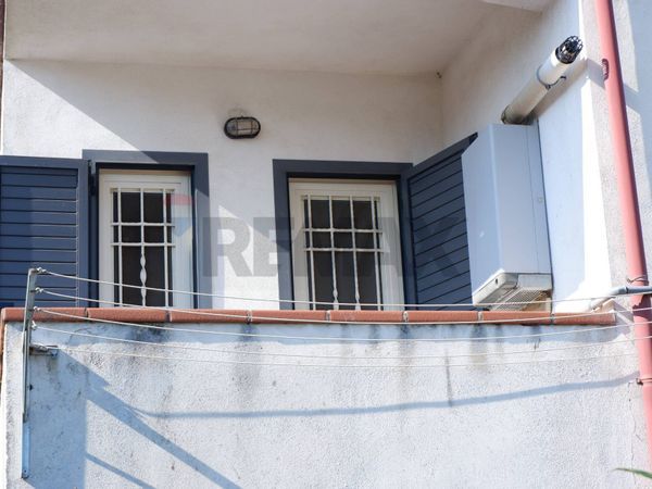 Casa Indipendente Giardoni, Limatola, BN Vendita - Foto 4