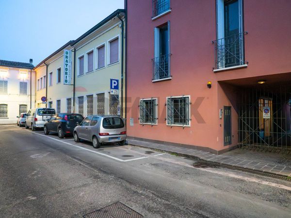 Appartamento Viadana, MN Vendita - Foto 2