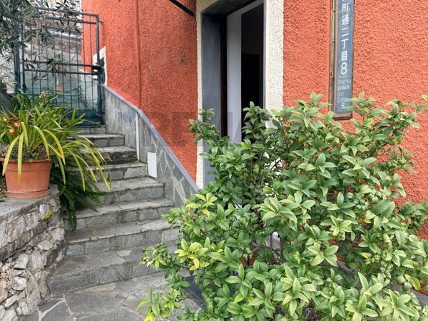 Villa singola Leivi, GE Vendita - Foto 2