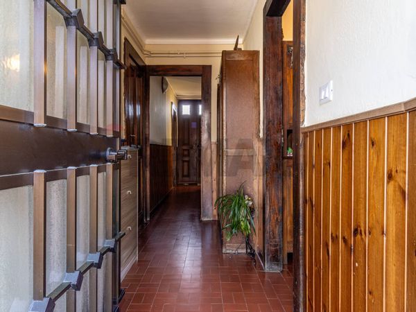 Porzione di casa Callabiana, BI Vendita - Foto 4