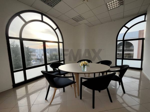 Ufficio Corciano, PG Affitto