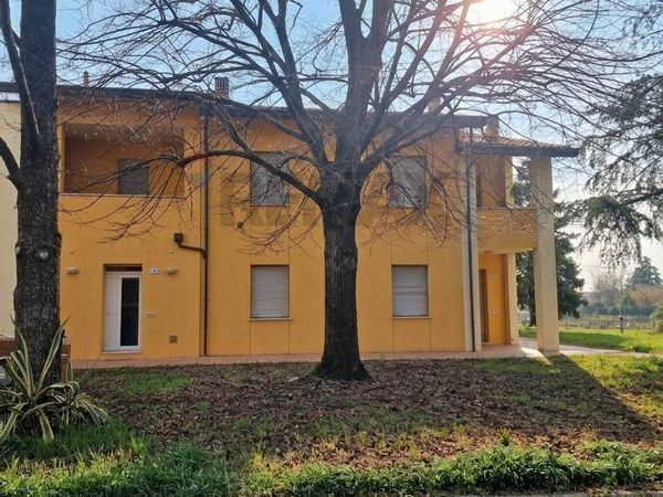 Appartamento Martorano, Cesena, FC Vendita - Foto 4