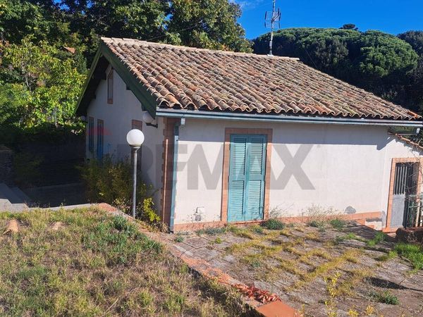 Villa singola Pedara, CT Vendita - Foto 4