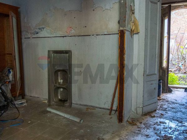 Casa Indipendente Riposto, CT Vendita - Foto 4