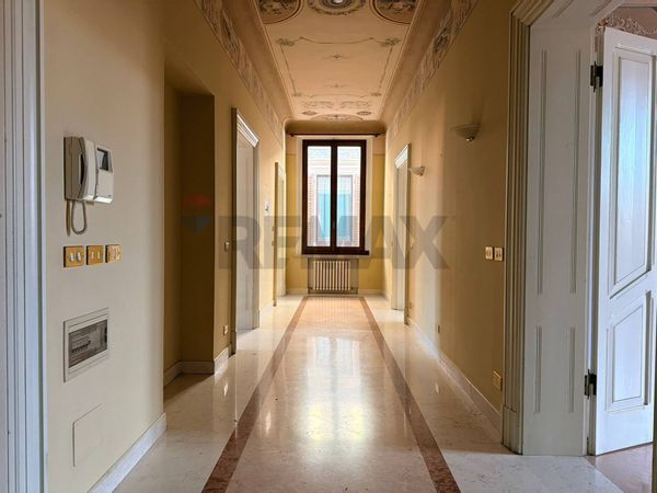 Appartamento Sassuolo, MO Vendita - Foto 2