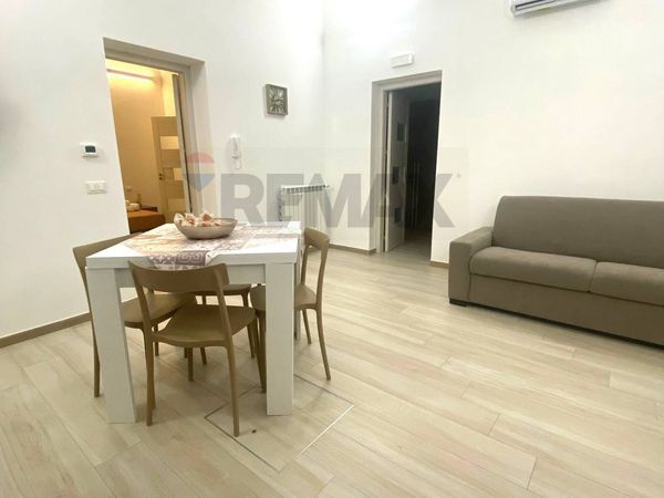 Casa Indipendente Terrasini, PA Vendita - Foto 4