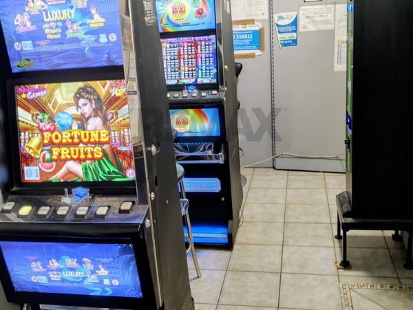 Attività  Commerciale Altare, SV Vendita - Foto 4