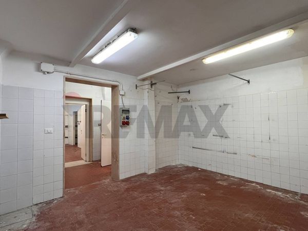 Laboratorio Venezia, VE Vendita - Foto 2